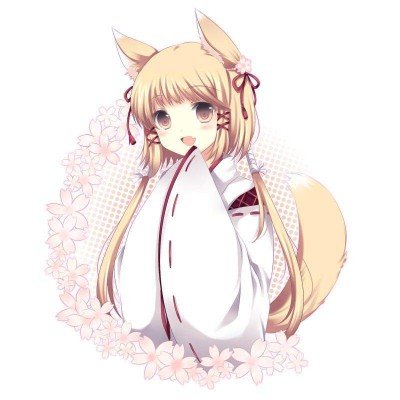 京东618夏日歌会门票上线